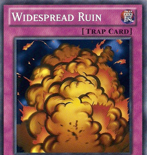 Dr. Wurstpeter 🌭 tweet media