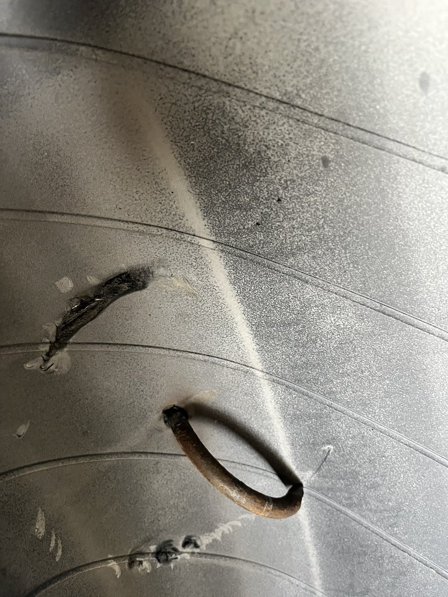 Andrew Robertson tweet media