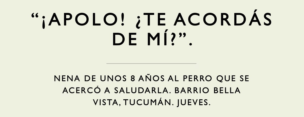 gentediciendo's tweet photo. https://t.co/Dwd0AOvaez