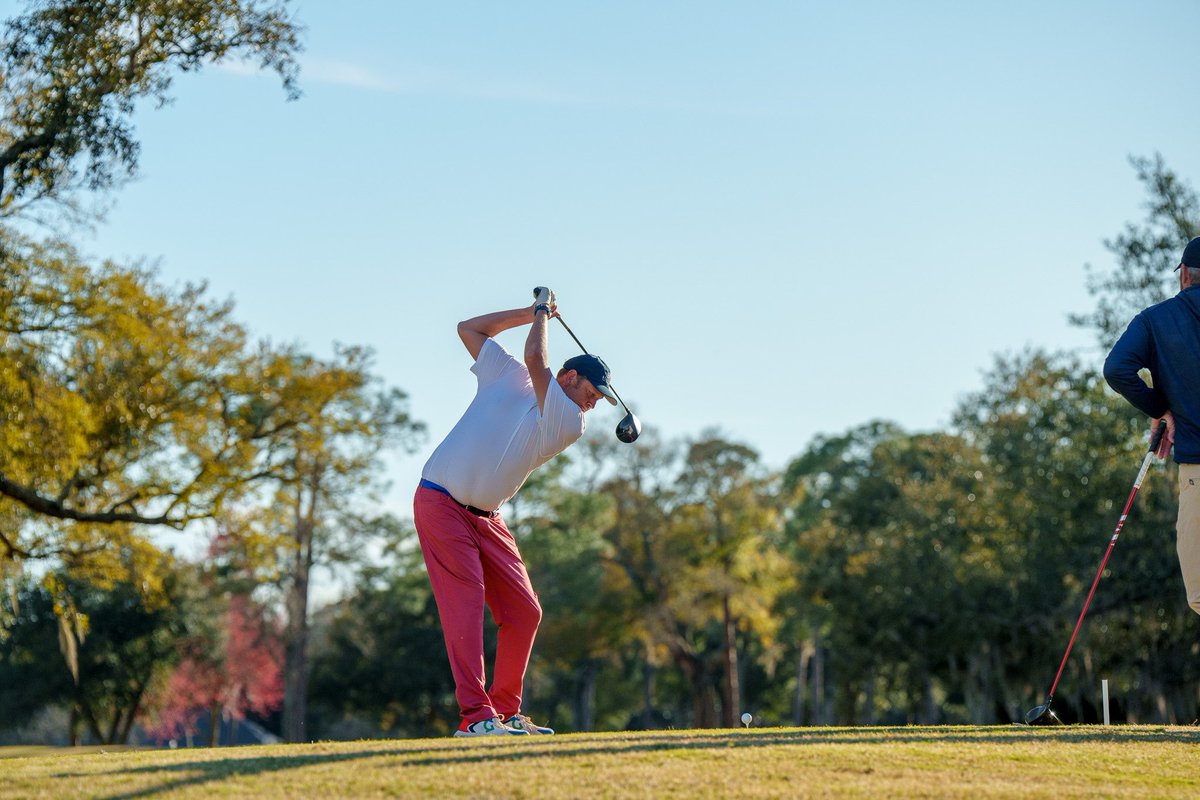 Shane Sigsbee tweet media