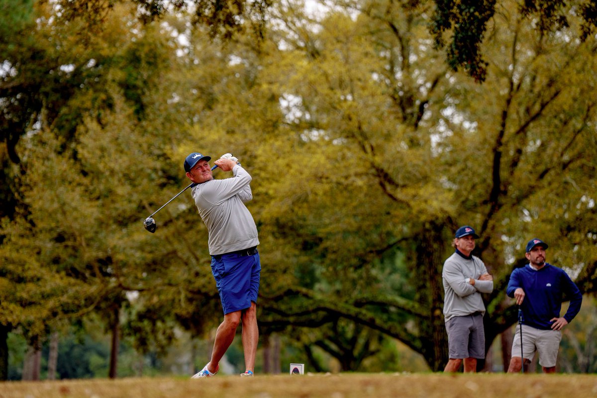 Shane Sigsbee tweet media