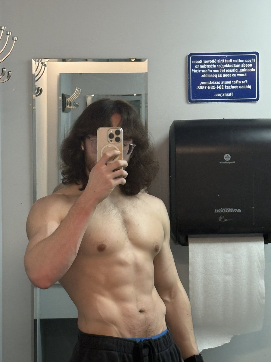 technoj99's tweet photo. Accountability update https://t.co/YeB1NLPViM