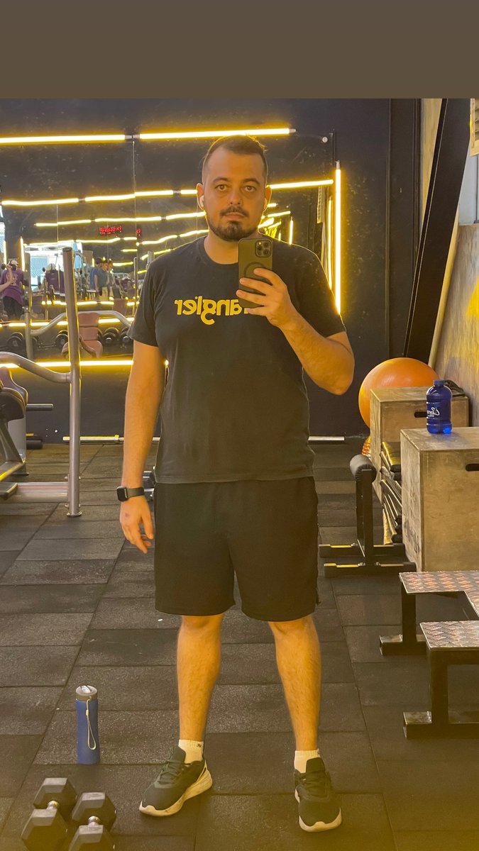 Faz tempo que não posto nada aqui...