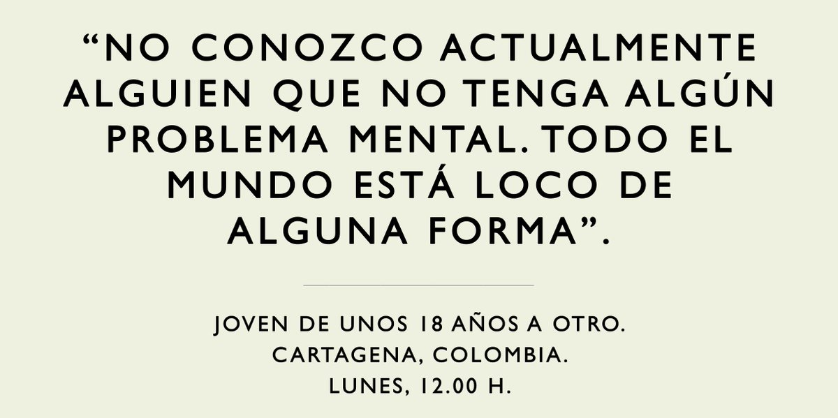 gentediciendo's tweet photo. https://t.co/hXCFOLJR4F