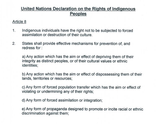 Yuri Bezmenov's Ghost 🥸 tweet media