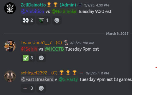 LCP Network tweet media