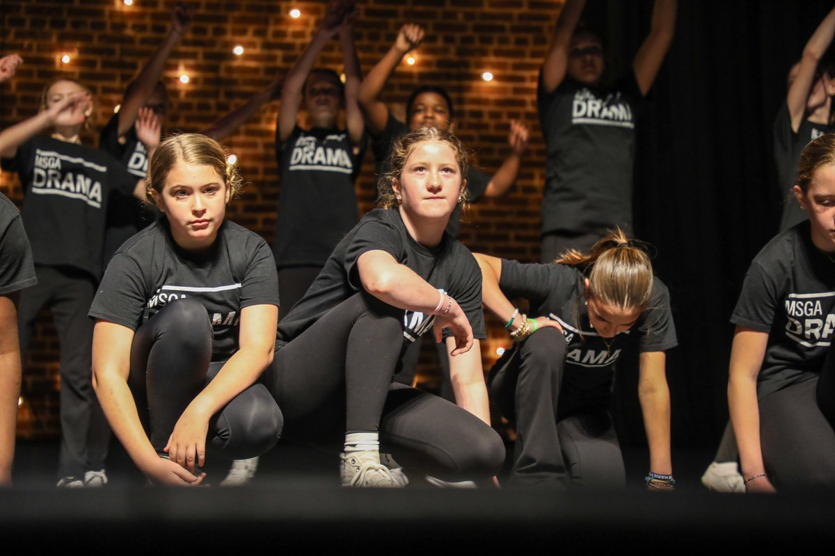 MariettaCitySchools tweet media