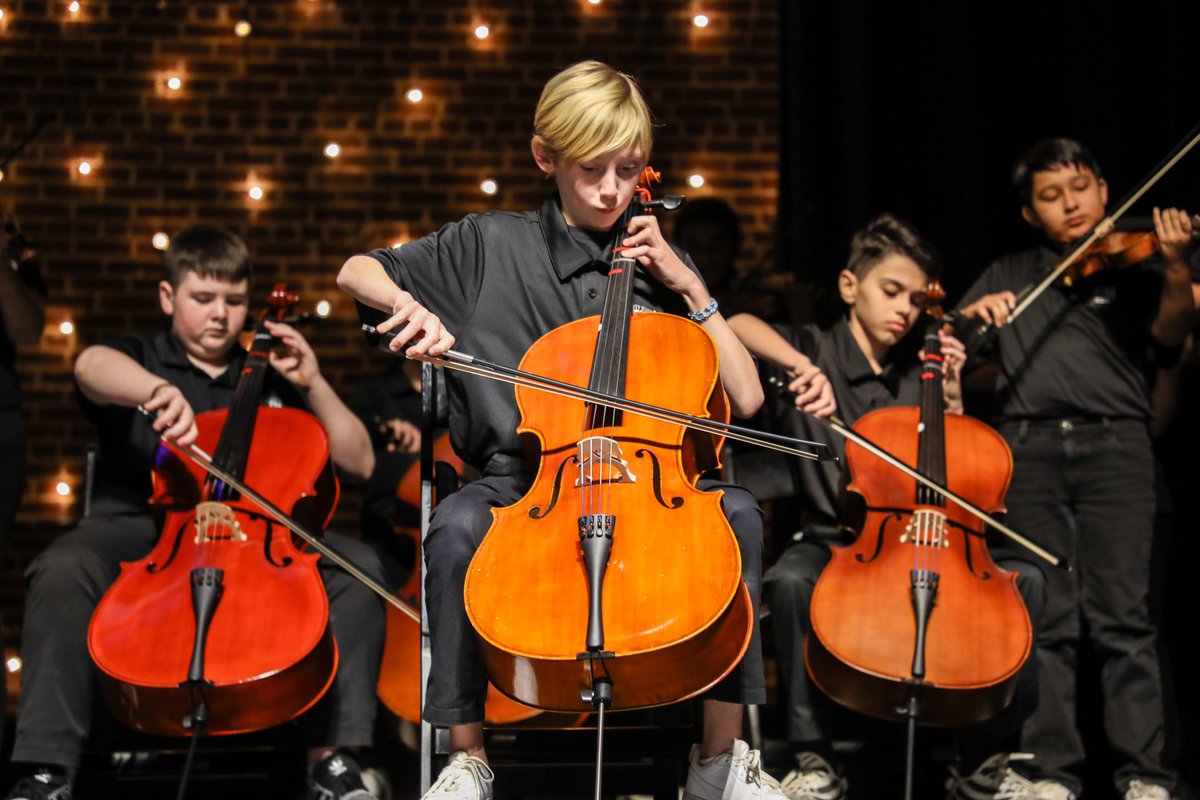 MariettaCitySchools tweet media