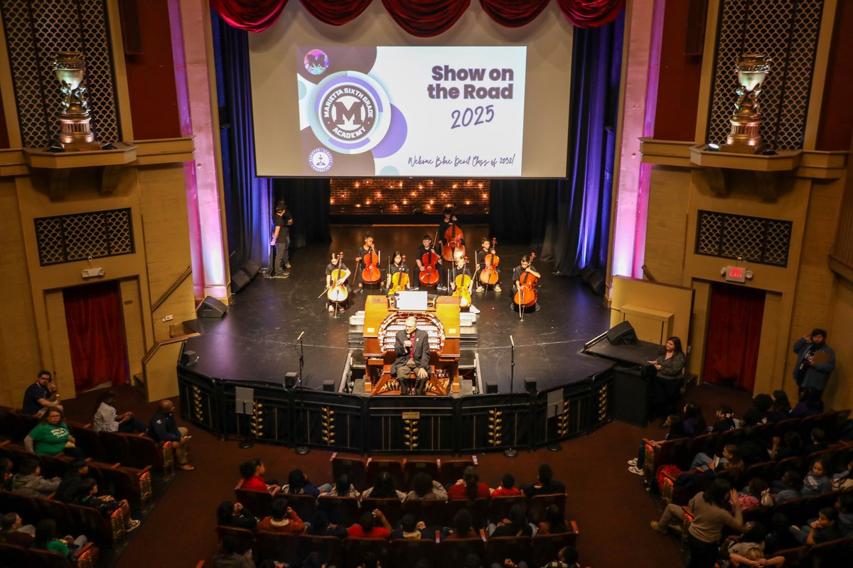 MariettaCitySchools tweet media