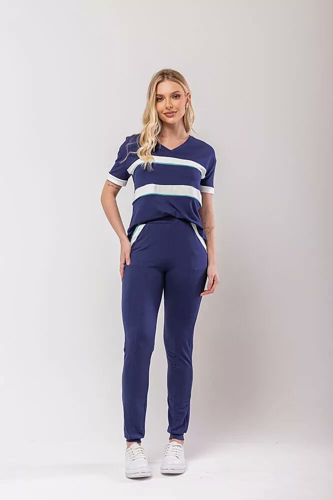 BrStyle_Shop's tweet image. Elevate your comfort with the Luxe Soft Lounge Set! Ideal for relaxing at home or casual outings. Get yours at wix.to/ZBfy1j8 #LoungeStyle #Fashion #Comfort