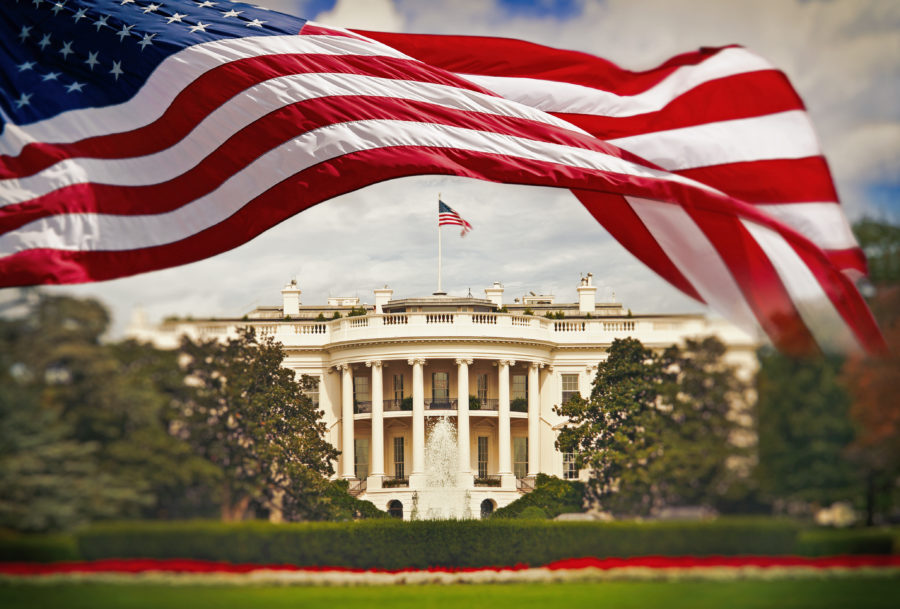 BitcoinArchive's tweet photo. Michael Saylor on a U.S. Strategic Bitcoin Reserve:

By embracing Bitcoin, America positions itself to dominate the 21st century financially. 

Traditional financial doctrines, much like old military strategies, may have once been valid but no longer apply today. 

The rules that defined the past century are becoming obsolete; the game has fundamentally changed.