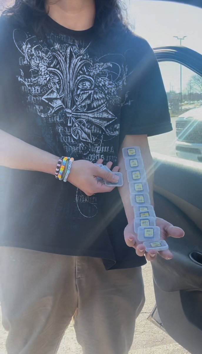 MFROSHI's tweet image. pm player money spread