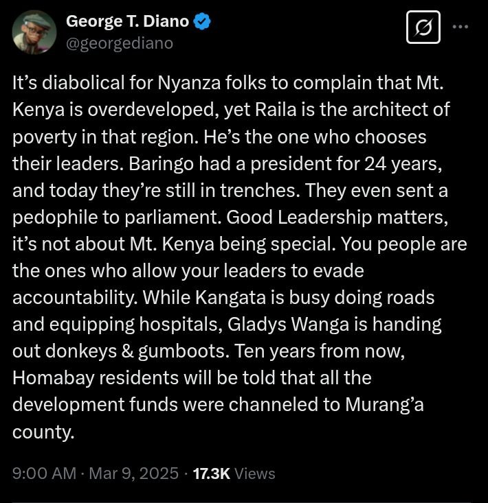 <a href="/C_NyaKundiH/">Cyprian, Is Nyakundi</a>