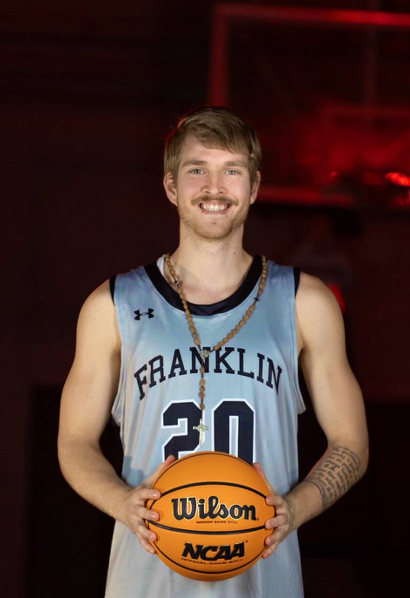 Chris Collins tweet media