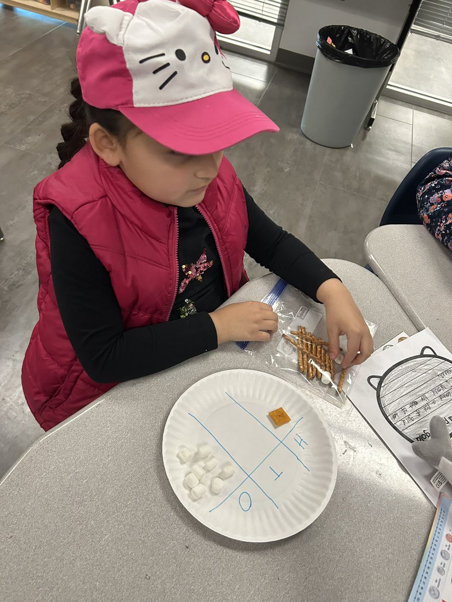 Erica Ortiz tweet media