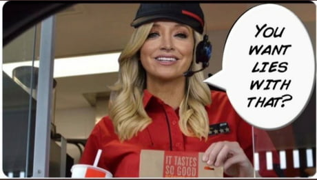 <a href="/BulwarkOnline/">The Bulwark</a> The job she deserves...