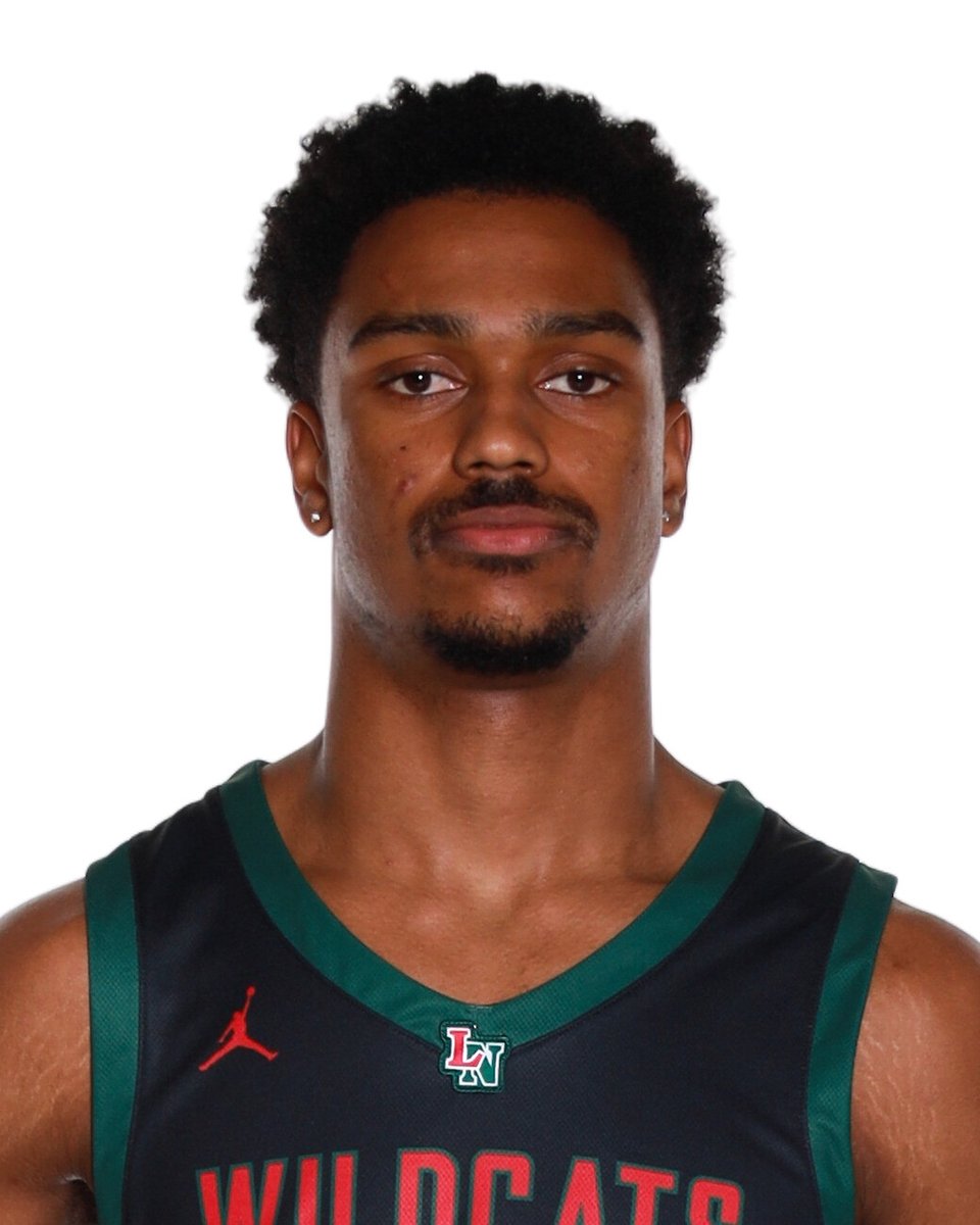 LN Wildcats (@lnwildcats) on Twitter photo Kai McGrew named IBCA District 2 Player of the Week! McGrew averaged 17.7 pts, 14 rebounds, and 3 blocks in wins over LC, WC, and NC to help lead LN to the IHSAA Sectional Championship over the weekend! in.nhsbca.org/news/player/te… <a href="/IBCA_Coaches/">IBCA Coaches</a> <a href="/KyleNeddenriep/">Kyle Neddenriep</a> <a href="/cgiffin78/">CoachGiffLNBB</a> <a href="/ltgoodnews/">LT Schools</a> Kai McGrew named IBCA District 2 Player of the Week! McGrew averaged 17.7 pts, 14 rebounds, and 3 blocks in wins over LC, WC, and NC to help lead LN to the IHSAA Sectional Championship over the weekend! in.nhsbca.org/news/player/te… <a href="/IBCA_Coaches/">IBCA Coaches</a> <a href="/KyleNeddenriep/">Kyle Neddenriep</a> <a href="/cgiffin78/">CoachGiffLNBB</a> <a href="/ltgoodnews/">LT Schools</a>