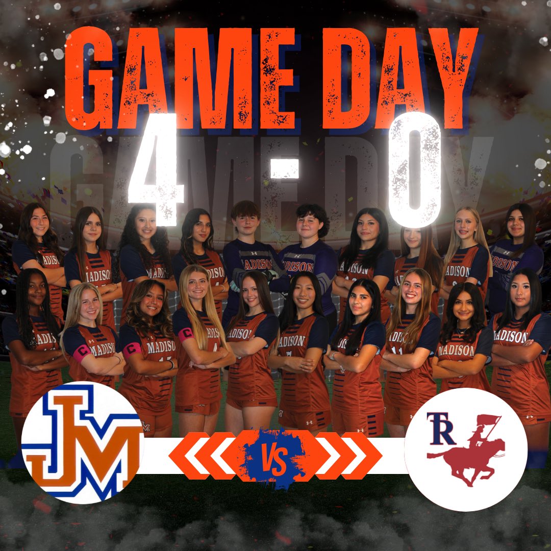 Gorgeous weather today and the girls finished on a high note!

<a href="/Brooke_Taillon4/">Brooke Babcock</a> ⚽️⚽️🎯
Bianca ⚽️🎯
<a href="/JessAdamson20/">Jessica Adamson</a> ⚽️🎯
<a href="/Hailey_Anne11/">Hailey Babcock</a>  🎯

Keep putting in work ladies and onto the next one!!⚽️🥅⚽️🥅⚽️