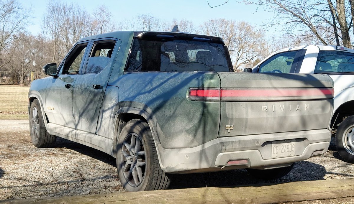 Contrarian Dude tweet media