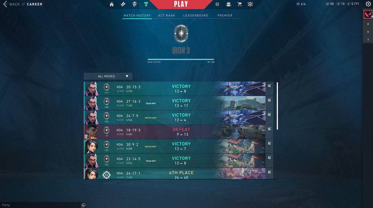 DIFEFX's tweet image. The game actually just hates me #VALORANT