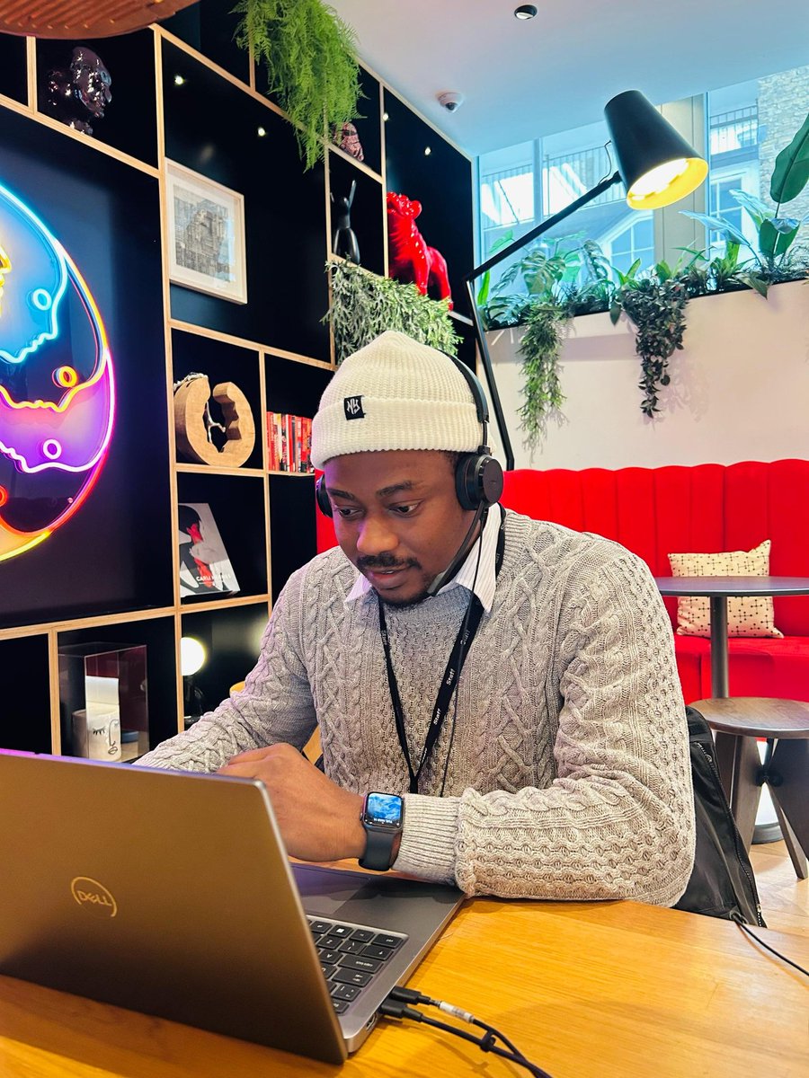 Instead of calling them out for their regression, call them up to something greater!