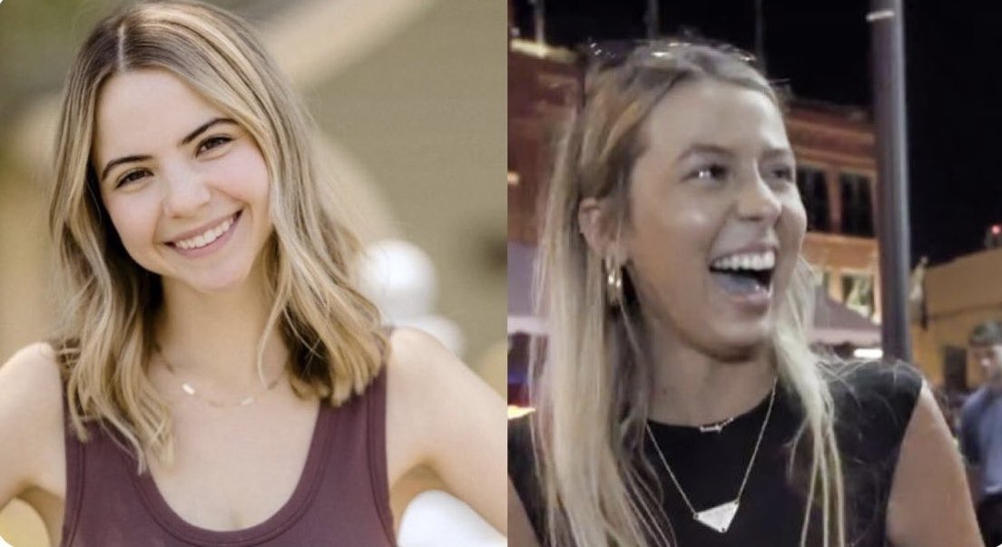 kira 👾 tweet media