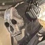 I CANT STOP LAUGHING HELPPP