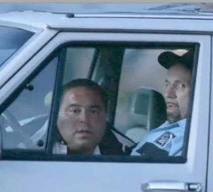 🤔🤔🤔🤔🤔🤔🧐🧐🧐🧐🧐