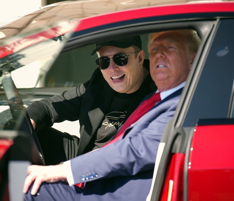 THEKIDMERO's tweet image. 🤔🤔🤔🤔🤔🤔🧐🧐🧐🧐🧐