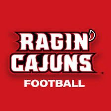 Jerious Singletary (@certified_jrock) on Twitter photo #AGTG After a great conversation with <a href="/CoachStoker/">Coach Stoker</a> Iโm blessed to receive an Offer from <a href="/RaginCajunsFB/">Louisiana Raginโ Cajunsยฎ Football</a> #AGTG After a great conversation with <a href="/CoachStoker/">Coach Stoker</a> Iโm blessed to receive an Offer from <a href="/RaginCajunsFB/">Louisiana Raginโ Cajunsยฎ Football</a>