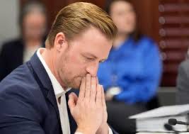 Mario Nawfal tweet media