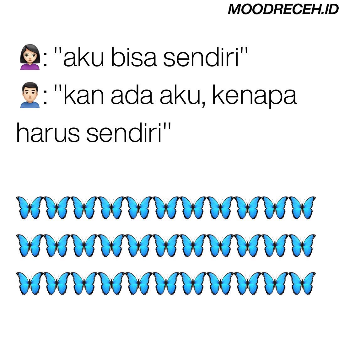 seneng banget rasanya 🌷🧚🏻‍♀️