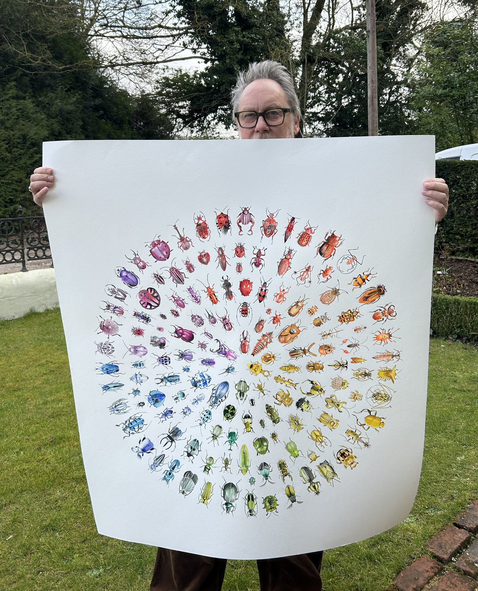 Jim Moir tweet media