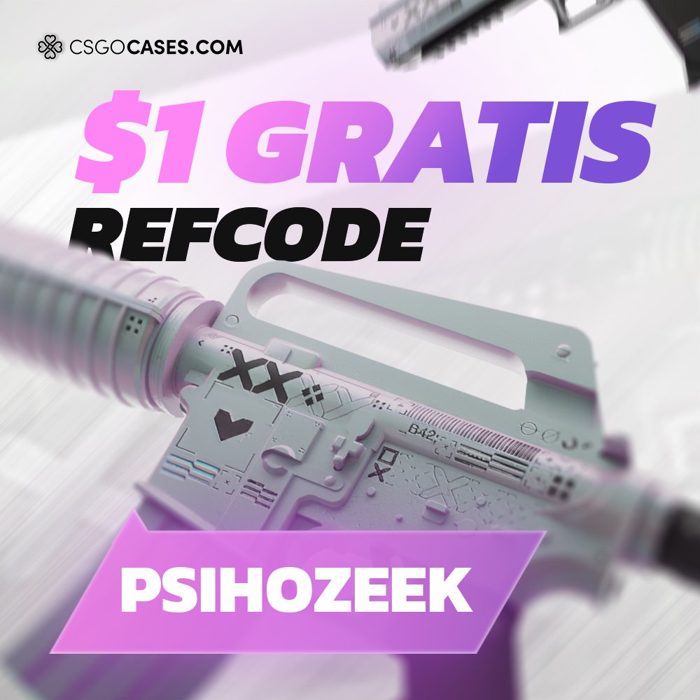 Zeek1611's tweet photo. https://t.co/HSWRHmOkUe   CODIGO DE 1DOLAR https://t.co/Zseas8EzXb