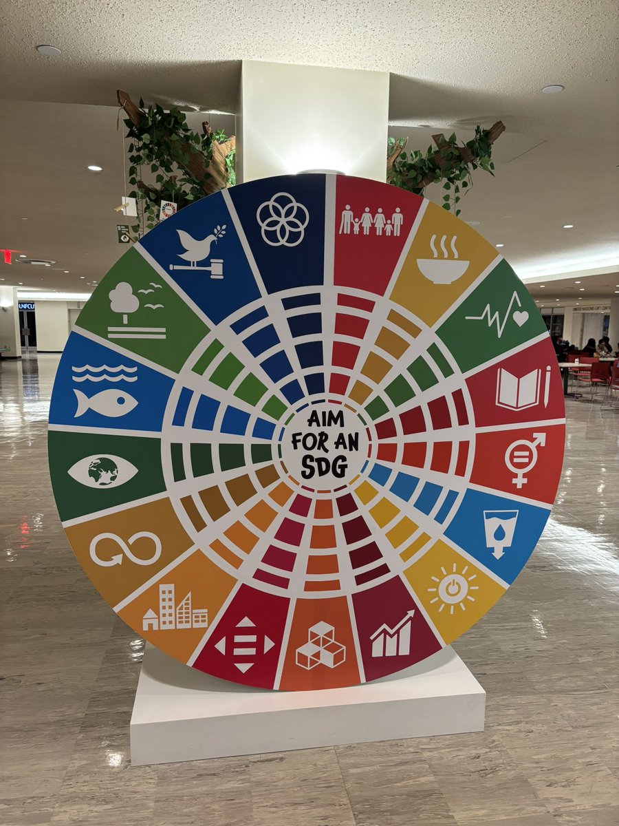 Sonya McMullan (@sonyamcmullan) on Twitter photo Great to be at UN in NYC for <a href="/UN_CSW/">United Nations CSW</a> great session on Icelandic Strike in 1975 when woman across the country just walked out of the home & work and went on strike! A country that has achieved gender equality yet still has high levels of VAWG and serious sexual offences in 2025 Great to be at UN in NYC for <a href="/UN_CSW/">United Nations CSW</a> great session on Icelandic Strike in 1975 when woman across the country just walked out of the home & work and went on strike! A country that has achieved gender equality yet still has high levels of VAWG and serious sexual offences in 2025