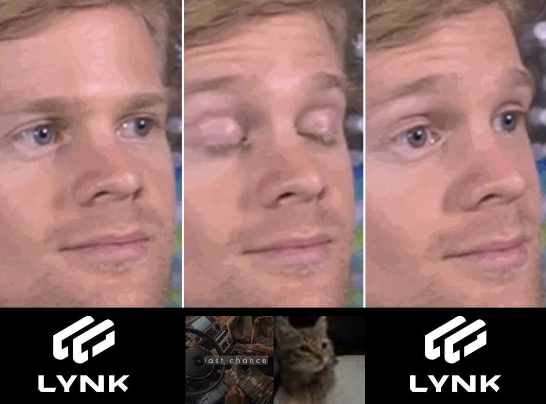 $LYNK