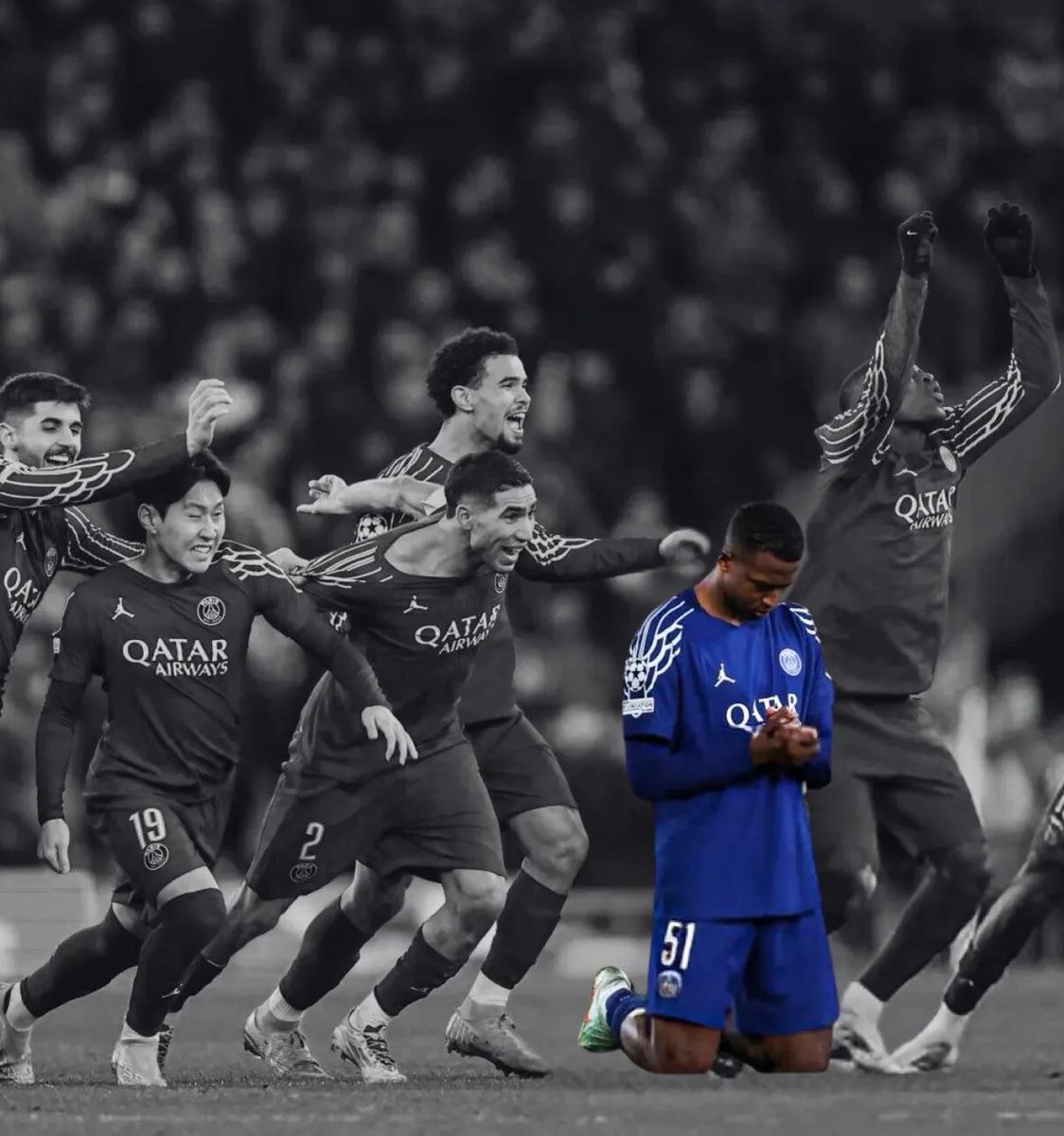 aura como dicen los jovenes de hoy en dia