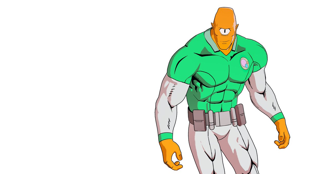 FireMonkey tweet media