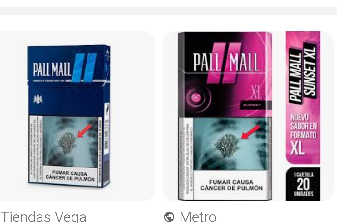 SofoK2oficial's tweet image. Queremos despedir al dueño de los cigarrillos Pall Man.. gran amigo de un diputado Republicano.. QEPD
#PAULMANN