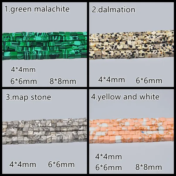 GjsaVendas's tweet photo. Este produto é campeão de vendas
10/20 peças Atacado Cubo Quadrado Forma Natural Olho de Tigre Lápis-Lazúli Pedra Solta Espaçador Para Fazer Jóias Colar Pulseira DIY
R$13,98

https://t.co/70jYEhkPlQ

#deixemlike #retwittem #compartilhem #remarquem #comentem #ajudem #viralize https://t.co/KgMIZkoFnt