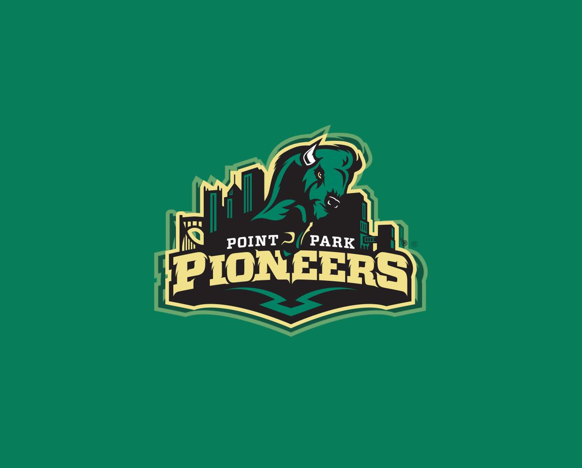 Teshaya Anderson (@teshayaanderson) on Twitter photo After a great phone call with <a href="/D1Scarborough/">Dave Scarborough 🏀</a> I’m blessed to receive an offer at Point Park University to continue my basketball career After a great phone call with <a href="/D1Scarborough/">Dave Scarborough 🏀</a> I’m blessed to receive an offer at Point Park University to continue my basketball career