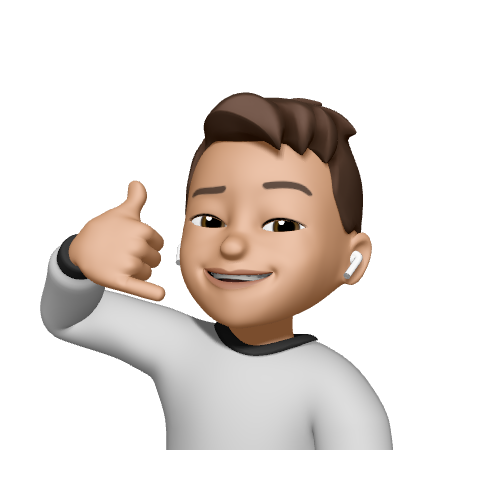 _rubenji's tweet photo. becoming important at work is no joke, 1 year anniversary is next week so definitely have to demonstrate myself here https://t.co/LTDTZAyvxy