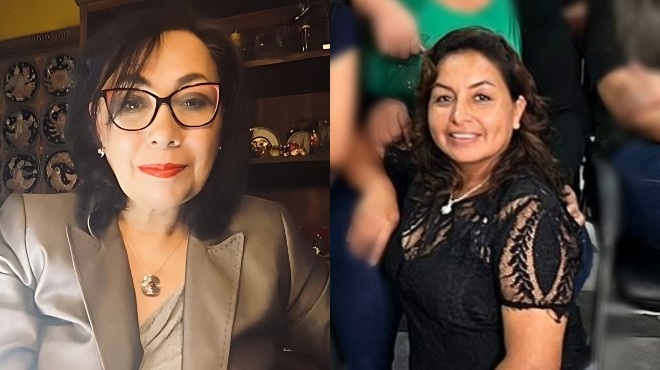 #EcuadorSinTuberculosis 📌 Observatorio: Salud minimiza su responsabilidad de garantizar la adherencia al tratamiento contra la tuberculosis

Aquí mas detalles de la crítica situación ⤵️
edicionmedica.ec/secciones/salu…
<a href="/Salud_Ec/">Ministerio de Salud Pública 🇪🇨</a> <a href="/EcuadorSinTB/">Observatorio Tuberculosis Ecuador</a> <a href="/FME_Ec/">Federación Médica Ecuatoriana</a> <a href="/SociedadEcSP/">Sociedad Ecuatoriana de Salud Pública</a>