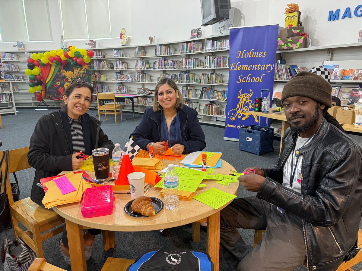 Comstock Elementary (@comstockschool) on Twitter photo Productive day at our Science Crunch Time Collaboratory! Focused collaboration & strategic planning to support student success. Including Ms. Cortez winning an amazing anchor chart during a raffle! <a href="/MDCPSETO/">M-DCPS ETO</a> <a href="/MDCPSCentral/">Central Region</a> <a href="/SuptDotres/">Jose L. Dotres, Ed.D.</a> <a href="/MDCPSSci/">M-DCPS Science</a> <a href="/MDCPS/">Miami-Dade Schools</a> <a href="/MsAllisonStone/">Allison Stone</a> Productive day at our Science Crunch Time Collaboratory! Focused collaboration & strategic planning to support student success. Including Ms. Cortez winning an amazing anchor chart during a raffle! <a href="/MDCPSETO/">M-DCPS ETO</a> <a href="/MDCPSCentral/">Central Region</a> <a href="/SuptDotres/">Jose L. Dotres, Ed.D.</a> <a href="/MDCPSSci/">M-DCPS Science</a> <a href="/MDCPS/">Miami-Dade Schools</a> <a href="/MsAllisonStone/">Allison Stone</a>