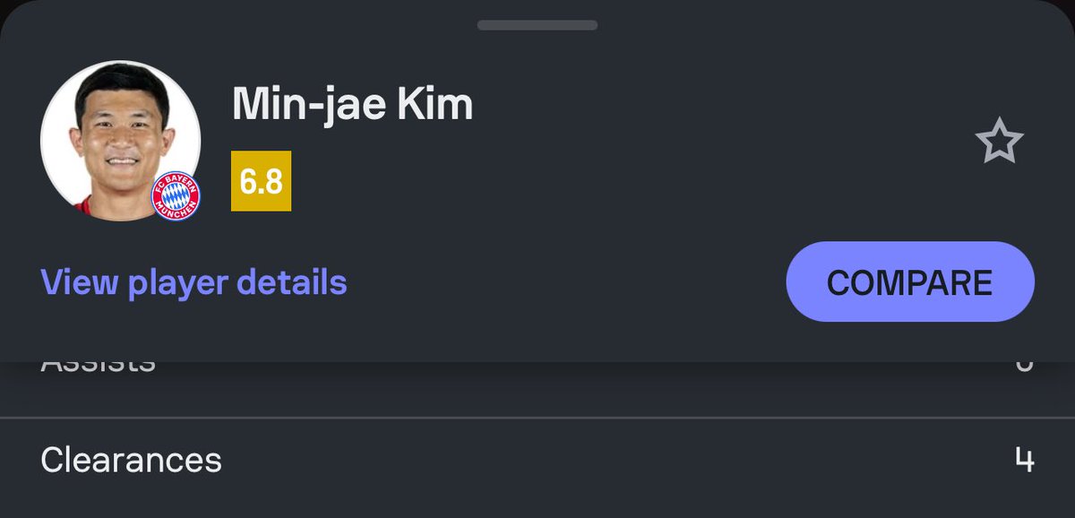 PolarPicks tweet media