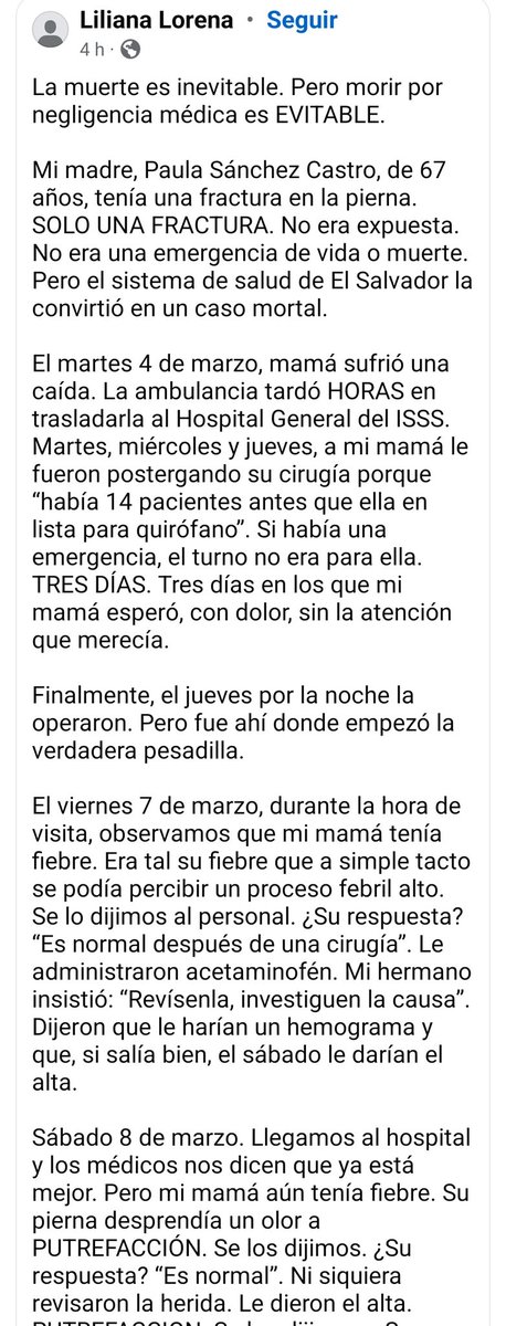 Kevin Arévalo tweet media