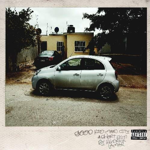 jcanch_herr's tweet photo. fan de kendrick desde tiempos inmemorables https://t.co/yTNtHMWdb6