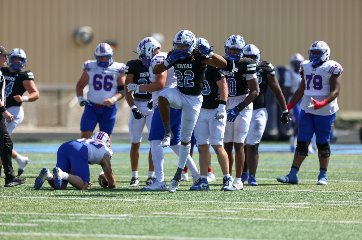 Marcus Williams tweet media