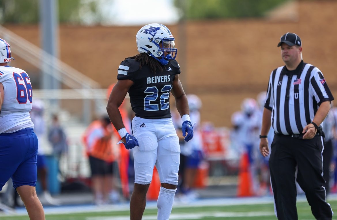 Marcus Williams tweet media