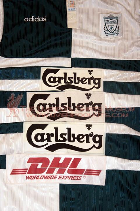 Liverpool Shirts Museum (@livshirtsmuseum) on Twitter photo To be re-released next season with <a href="/adidasfootball/">adidas Football</a> <a href="/LFC/">Liverpool FC</a> <a href="/LivShirtsMuseum/">Liverpool Shirts Museum</a> To be re-released next season with <a href="/adidasfootball/">adidas Football</a> <a href="/LFC/">Liverpool FC</a> <a href="/LivShirtsMuseum/">Liverpool Shirts Museum</a>